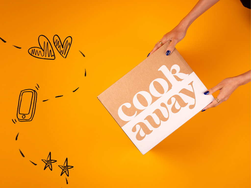 Frequently asked questions banner